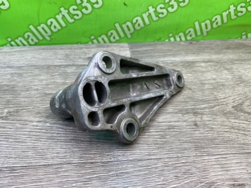 Кронштейн двигателя, 1600 рублей, Калининград