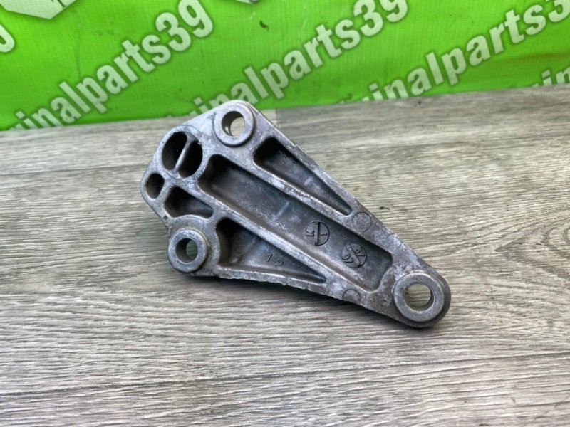 Кронштейн двигателя, 1600 рублей, Калининград