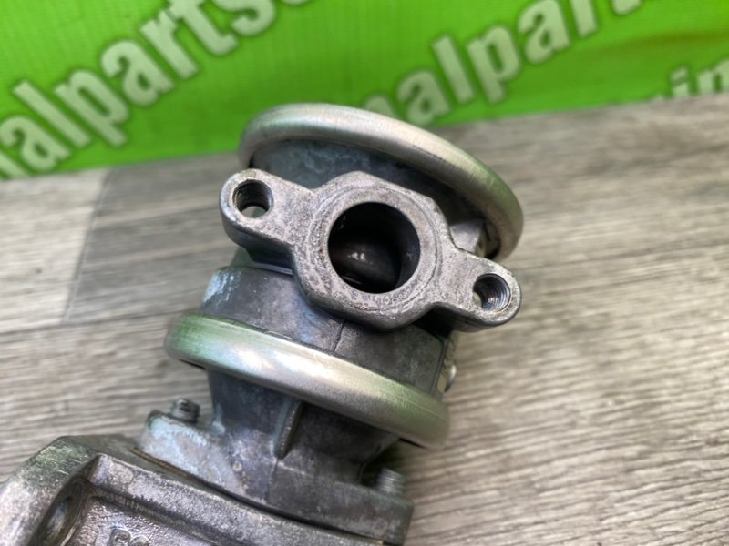 Клапан EGR, 900 рублей, Калининград