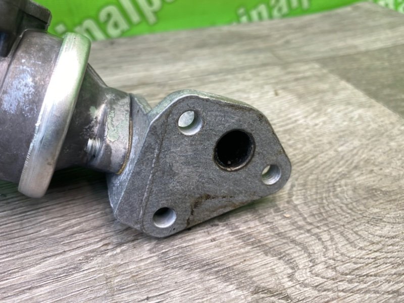 Клапан EGR, 900 рублей, Калининград