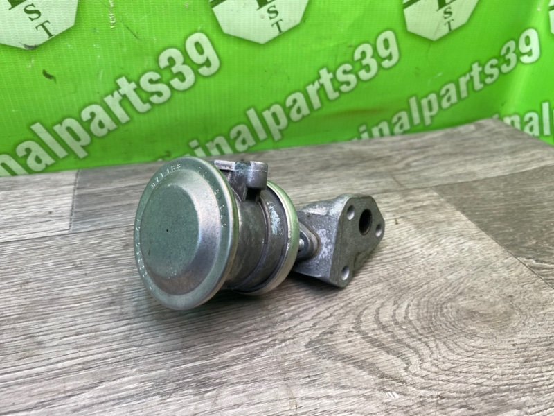 Клапан EGR, 900 рублей, Калининград