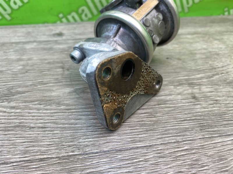 Клапан EGR, 900 рублей, Калининград