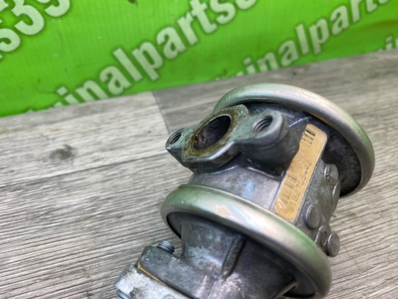 Клапан EGR, 900 рублей, Калининград