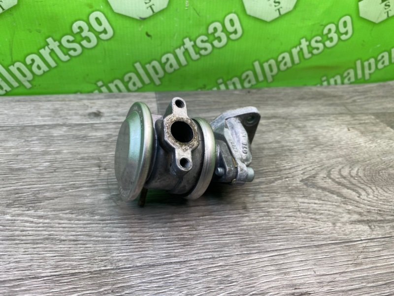 Клапан EGR, 900 рублей, Калининград