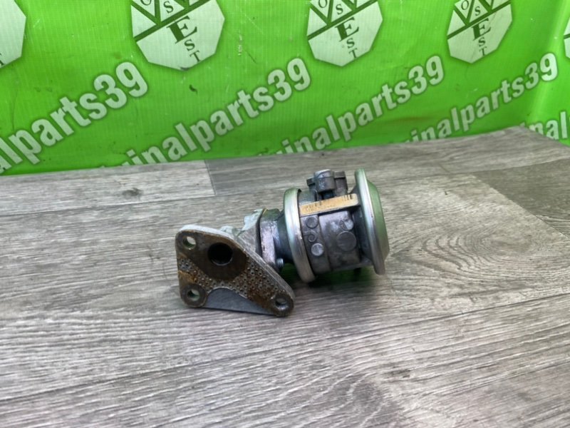 Клапан EGR, 900 рублей, Калининград