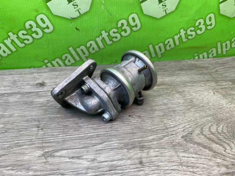 Клапан EGR, 900 рублей, Калининград