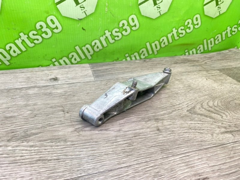 Кронштейн двигателя, 2100 рублей, Калининград