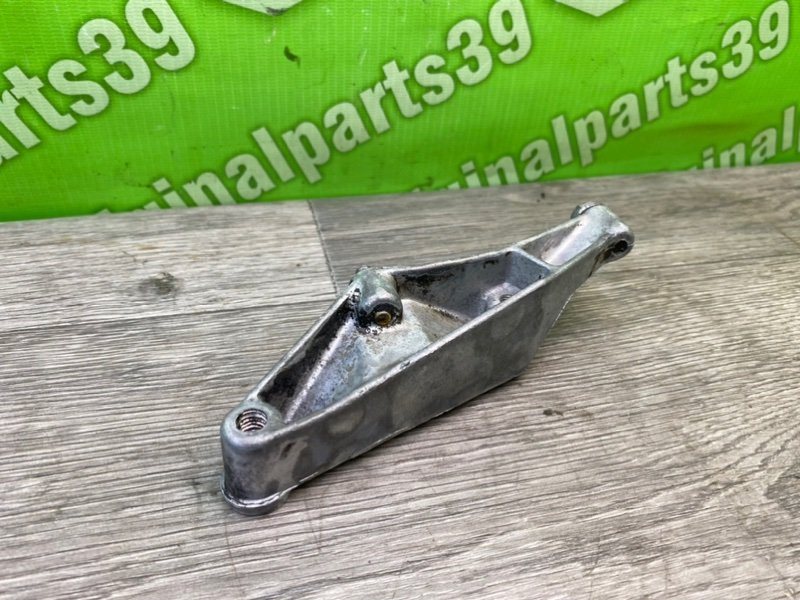 Кронштейн двигателя, 2100 рублей, Калининград