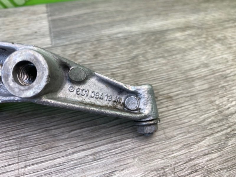 Кронштейн двигателя, 2100 рублей, Калининград