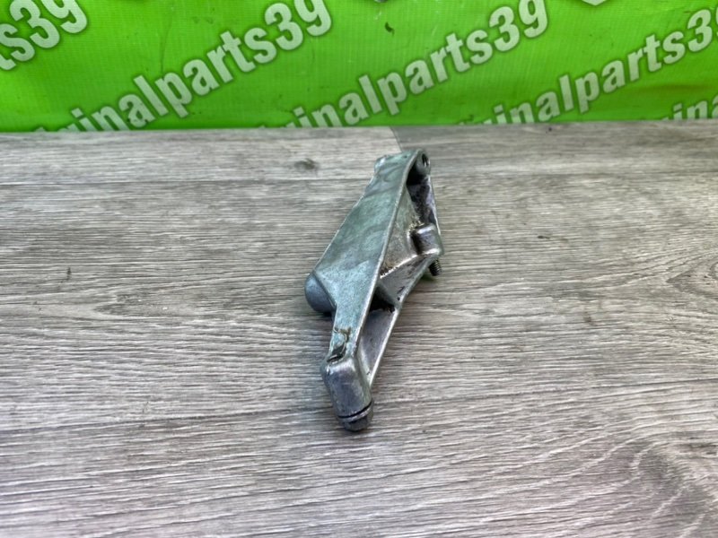 Кронштейн двигателя, 2100 рублей, Калининград