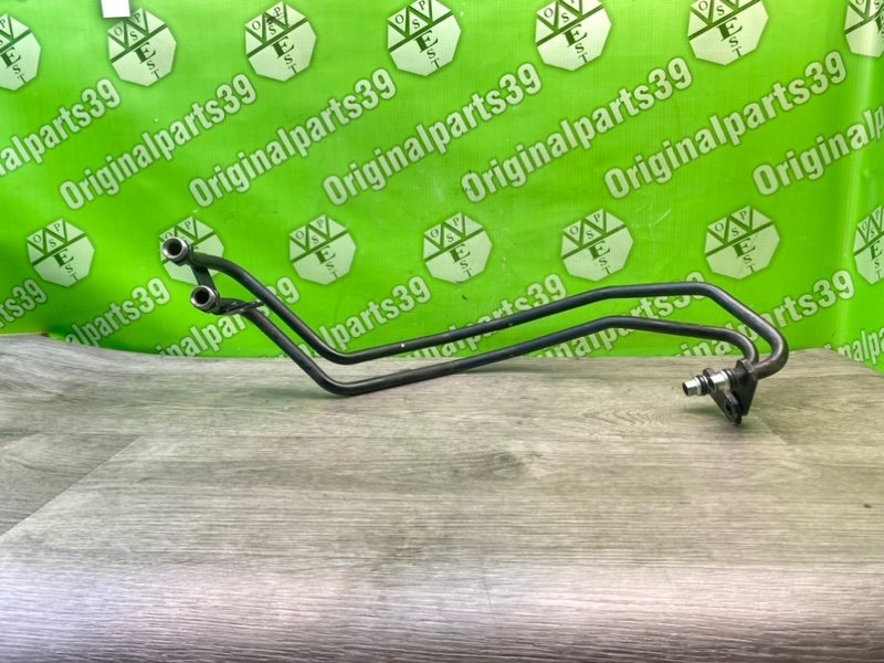 Трубка охлаждения АКПП, 2600 рублей, Калининград