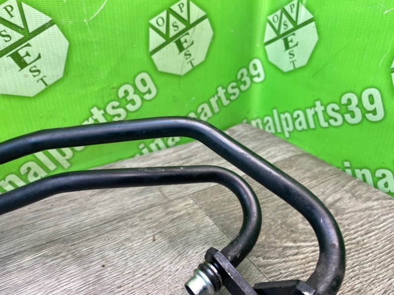 Трубка охлаждения АКПП, 2600 рублей, Калининград