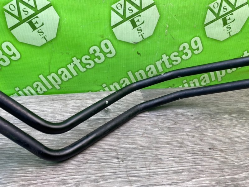 Трубка охлаждения АКПП, 2600 рублей, Калининград