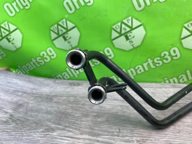 Трубка охлаждения АКПП, 2600 рублей, Калининград