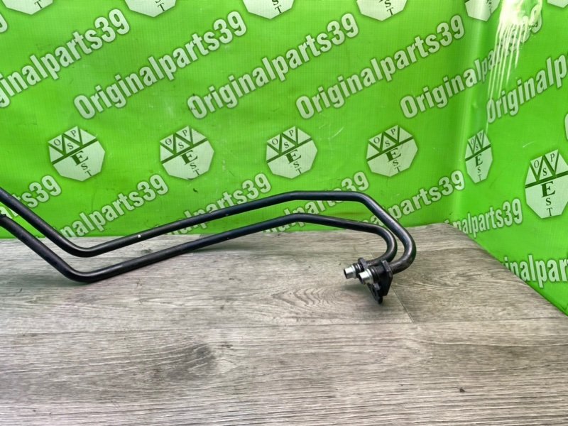 Трубка охлаждения АКПП, 2600 рублей, Калининград