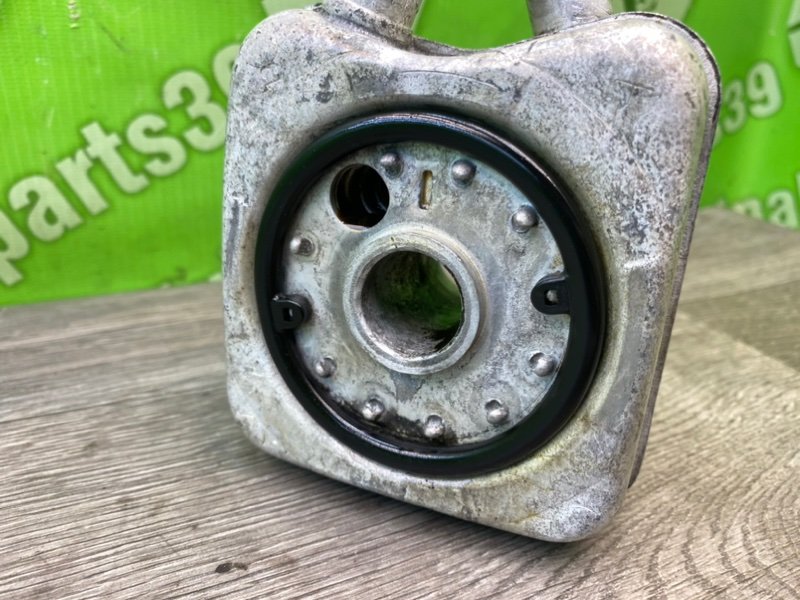 Теплообменник, 1300 рублей, Калининград