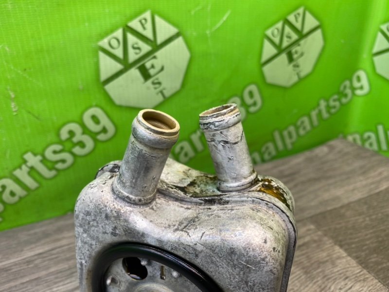 Теплообменник, 1300 рублей, Калининград