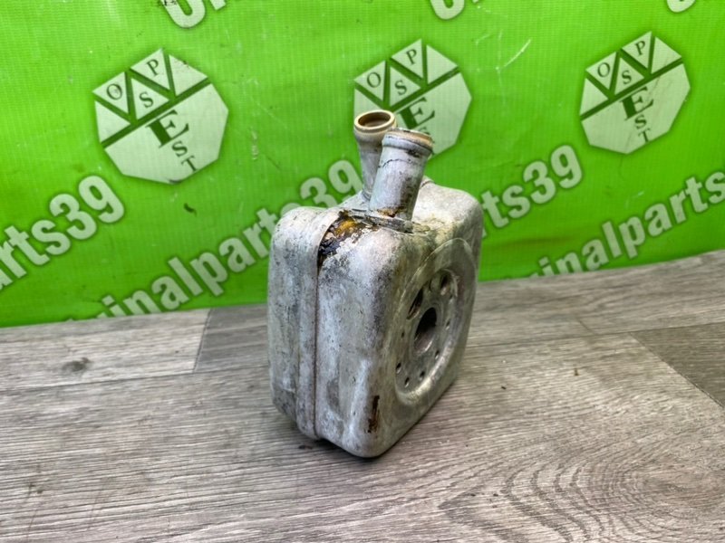 Теплообменник, 1300 рублей, Калининград