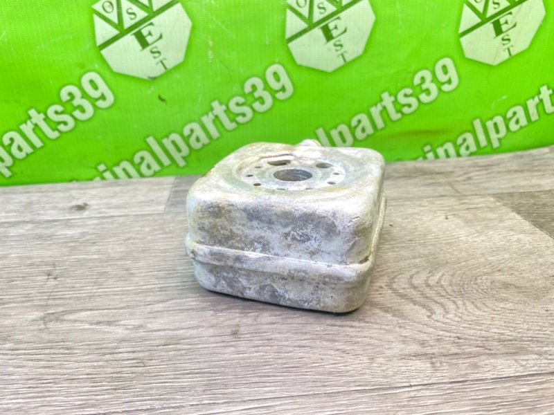 Теплообменник, 1300 рублей, Калининград