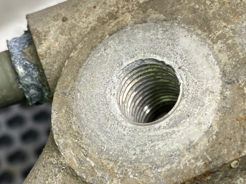 Поворотный кулак, 3100 рублей, Калининград