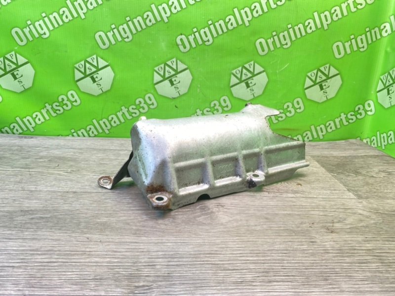 Тепловой экран, 500 рублей, Калининград