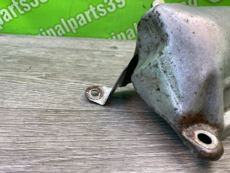 Тепловой экран, 500 рублей, Калининград