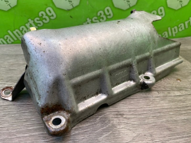 Тепловой экран, 500 рублей, Калининград