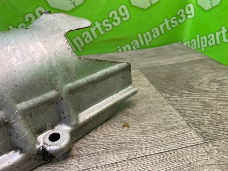 Тепловой экран, 500 рублей, Калининград