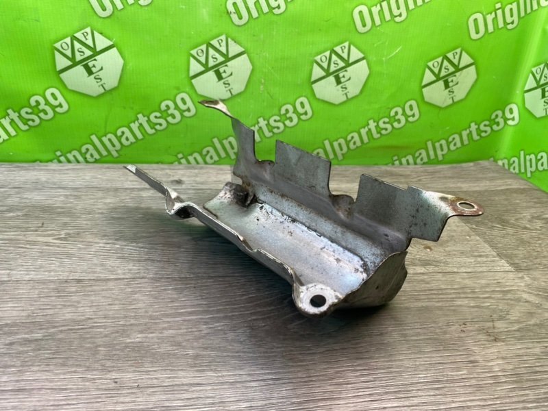 Тепловой экран, 500 рублей, Калининград