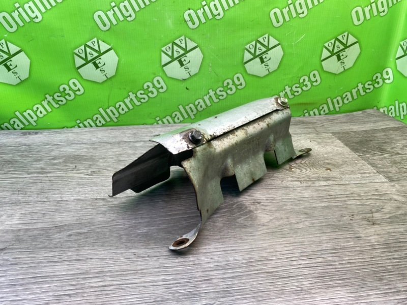 Тепловой экран, 500 рублей, Калининград