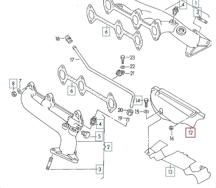 Тепловой экран, 500 рублей, Калининград