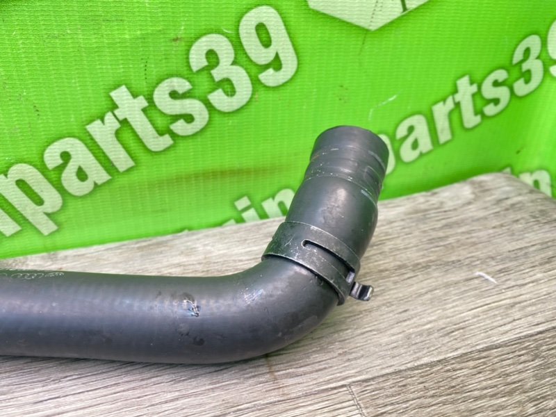 Трубка охлаждения, 1000 рублей, Калининград