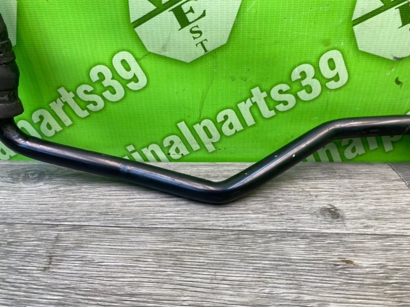 Трубка охлаждения, 1000 рублей, Калининград