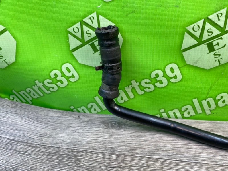 Трубка охлаждения, 1000 рублей, Калининград