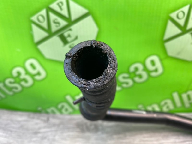 Трубка охлаждения, 1000 рублей, Калининград