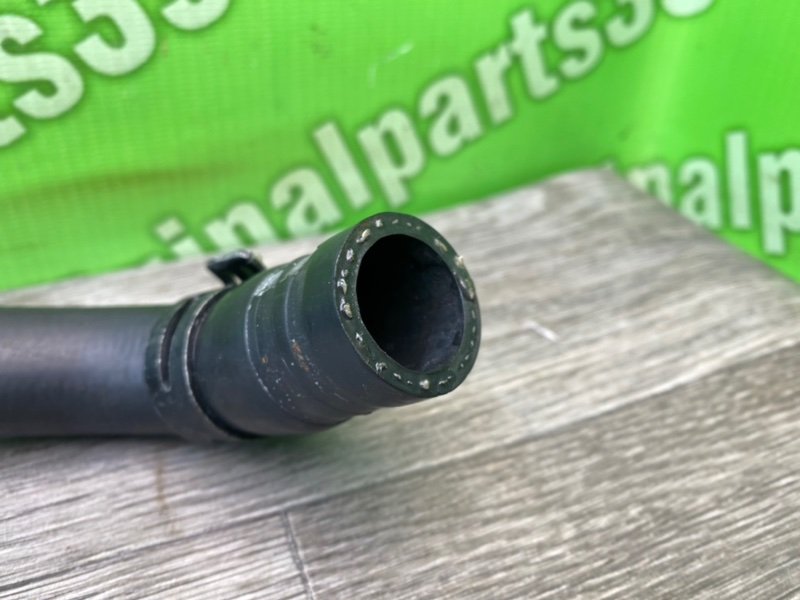 Трубка охлаждения, 1000 рублей, Калининград