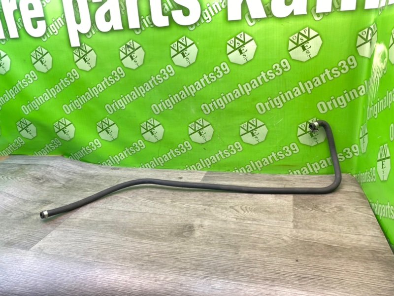 Патрубок, 800 рублей, Калининград