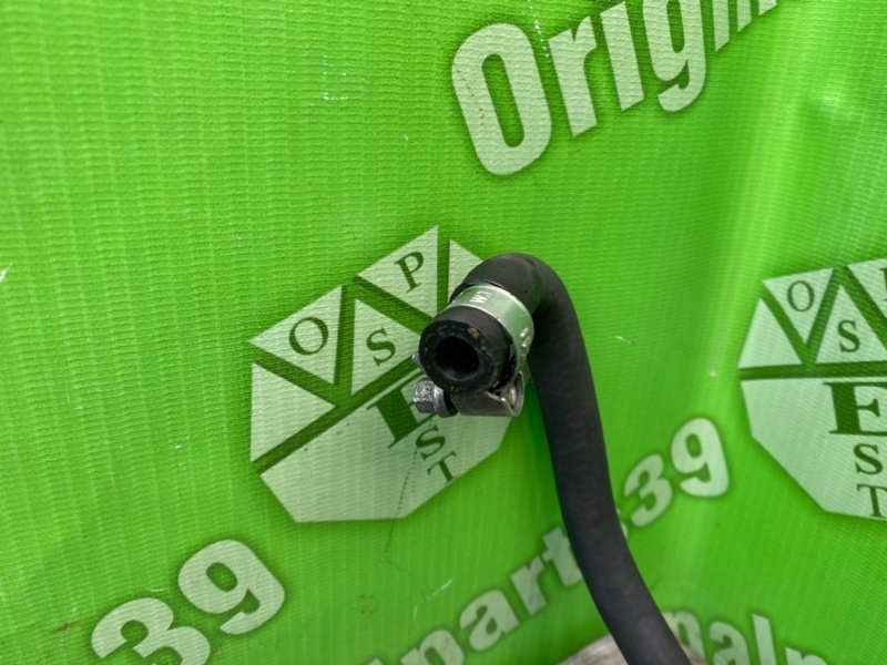 Патрубок, 800 рублей, Калининград