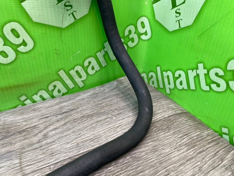 Патрубок, 800 рублей, Калининград