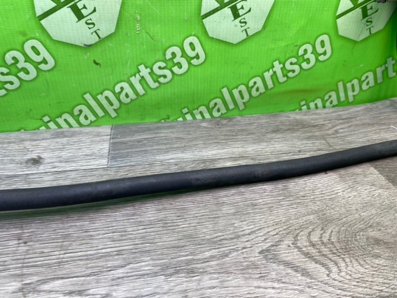 Патрубок, 800 рублей, Калининград