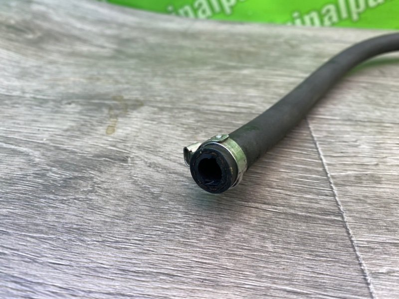 Патрубок, 800 рублей, Калининград