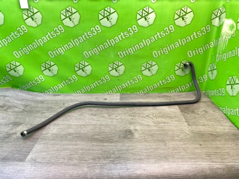 Патрубок, 800 рублей, Калининград