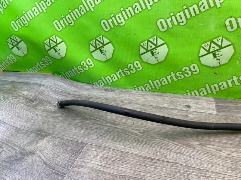 Патрубок, 800 рублей, Калининград