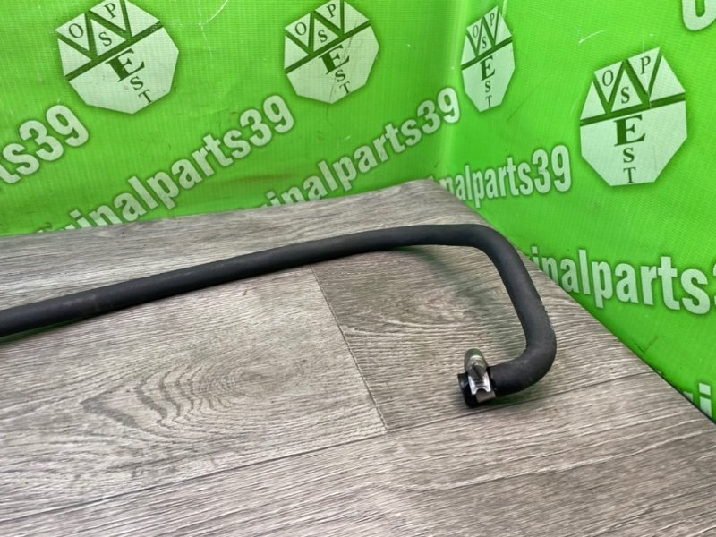 Патрубок, 800 рублей, Калининград