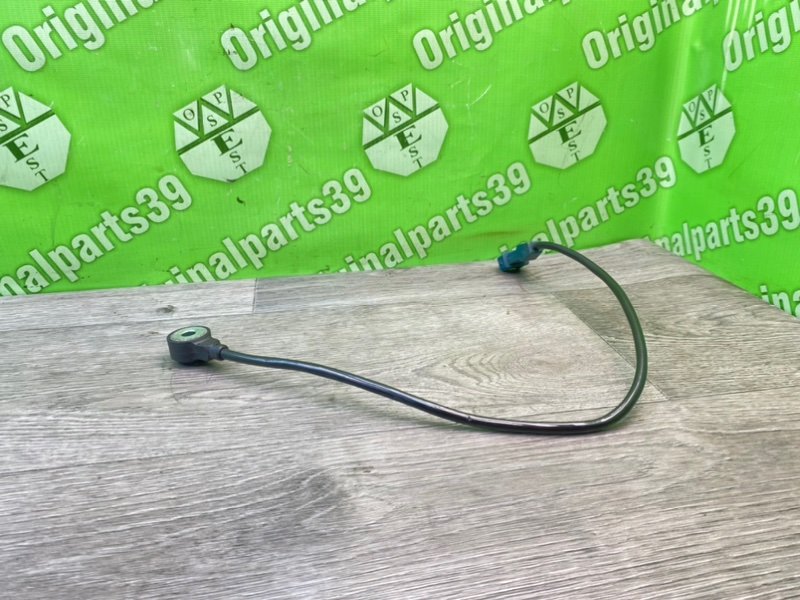 Датчик детонации, 900 рублей, Калининград