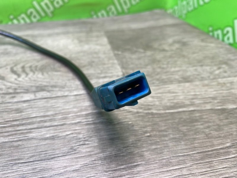 Датчик детонации, 900 рублей, Калининград