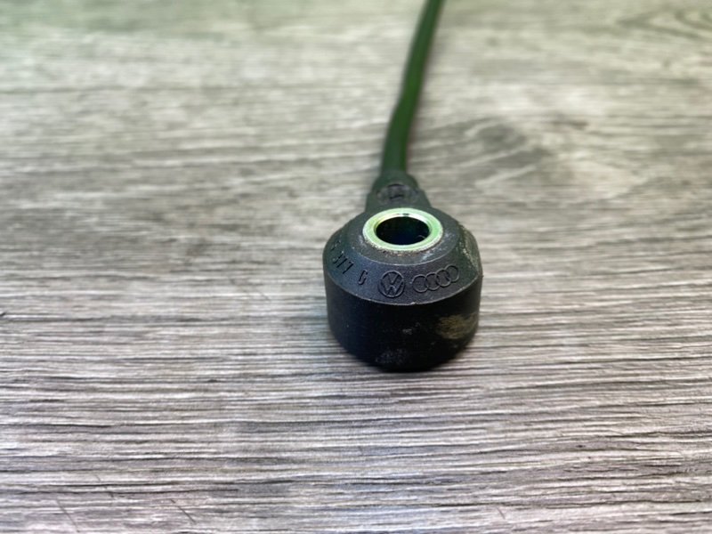 Датчик детонации, 900 рублей, Калининград