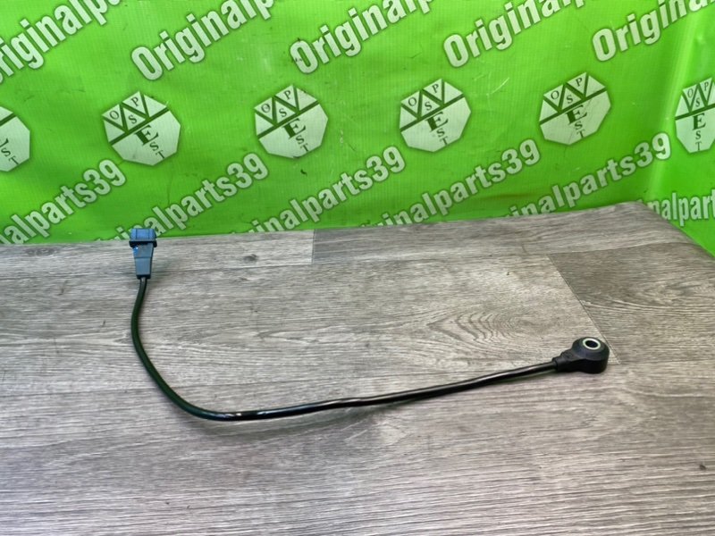 Датчик детонации, 900 рублей, Калининград