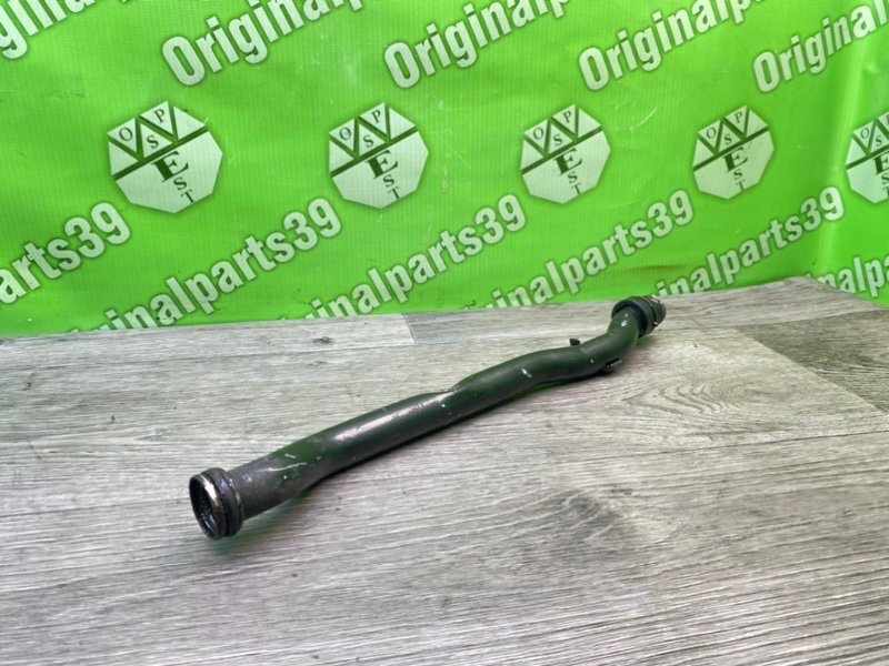 Трубка охлаждения, 800 рублей, Калининград