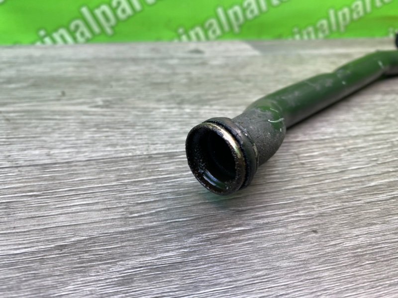 Трубка охлаждения, 800 рублей, Калининград